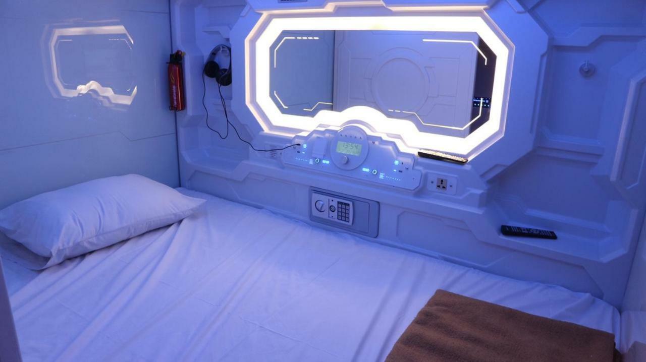 Lowcost Bed & Breakfast Jimbaran Εξωτερικό φωτογραφία